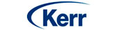 logo-kerr-web