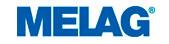 logo-melag-web