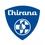 logo-chirana-dental