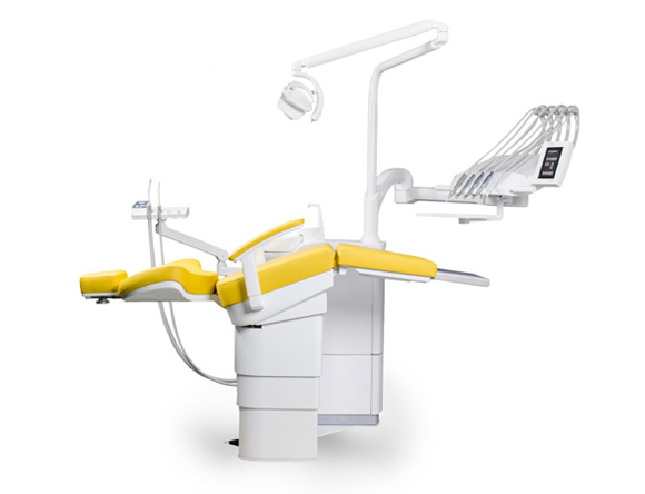 equipo-dental-ancar-sd-730-(5)
