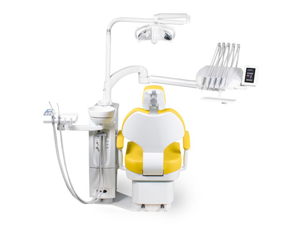equipo-dental-ancar-sd-730-(6)