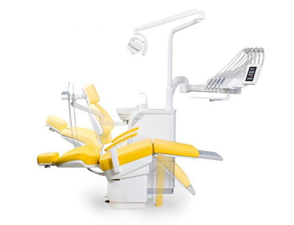 equipo-dental-ancar-sd-730-(7)