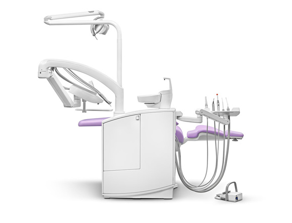 equipo-dental-ancar-sd550-(6)